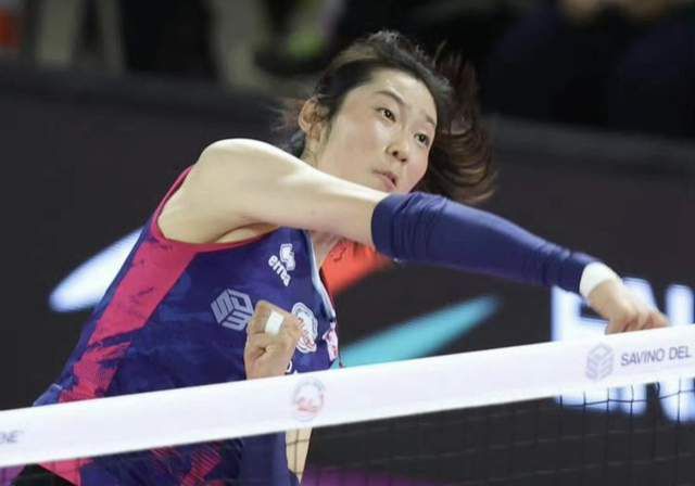 国产草莓视频入口免费网站